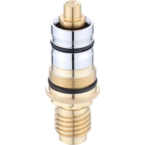 Thermostat compatible avec 47050000 - Élément thermoélectrique universel pour une régulation fiable de la température (1/5)