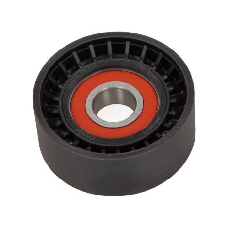 Poulie de tension, courroie trapézoïdale à nervures MAXGEAR 54-0617 CITROËN (1/2)