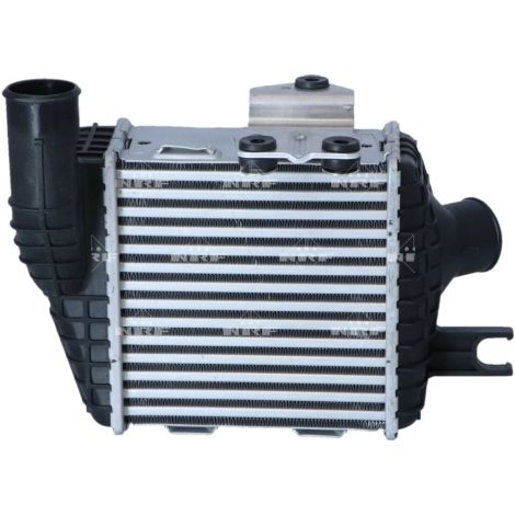 Intercooler, échangeur NRF 30371 HYUNDAI 2827127250 2827127251