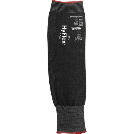 Manguito HyFlex 11-250. 12. sencillo (Por 50)