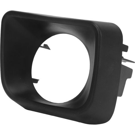 Cache capteur régulateur vitesse adaptatif 68238710AA pour DODGE CHARGER 2015-2020 (1/5)