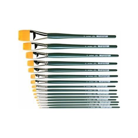 Brosse Nova daVinci série 1870