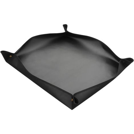 Alfombrilla polyvalente pour plantes transplantaires, 75 cm x 75 cm (1/5)