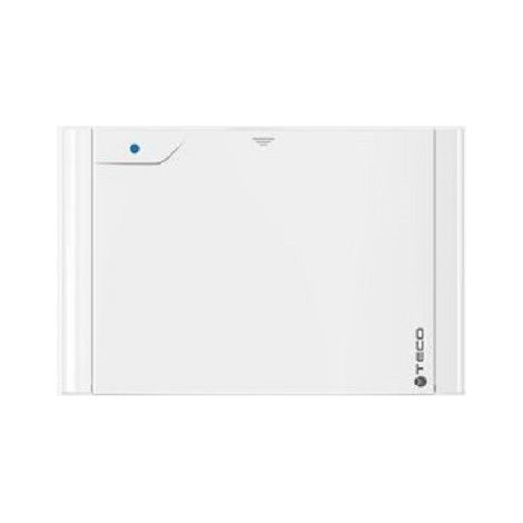 PLACCA K4 B03- Bianca 135X90- TECO- pezzi 1
