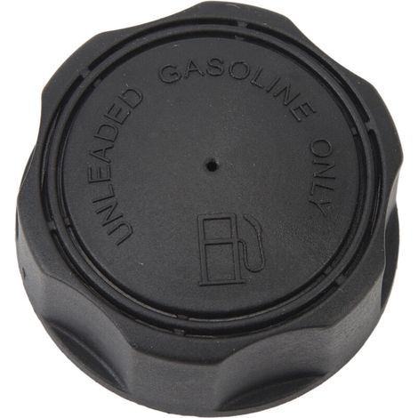 Bouchon de Réservoir de Carburant 52 Mm 795027 – Robuste – Antirouille – – Étanchéité Parfaite – Bouchon de Carburant pour Moteurs de Véhicules – Scellez.