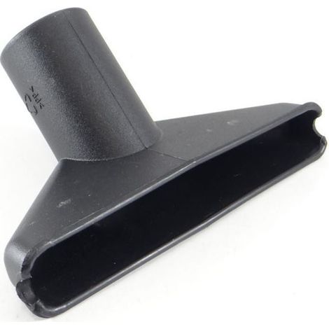 SOS Accessoire Suceur canapé pour Aspirateur BIEFFE CVC