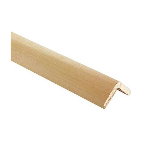 PARASPIGOLO LISCIO LEGNO PIRCHER