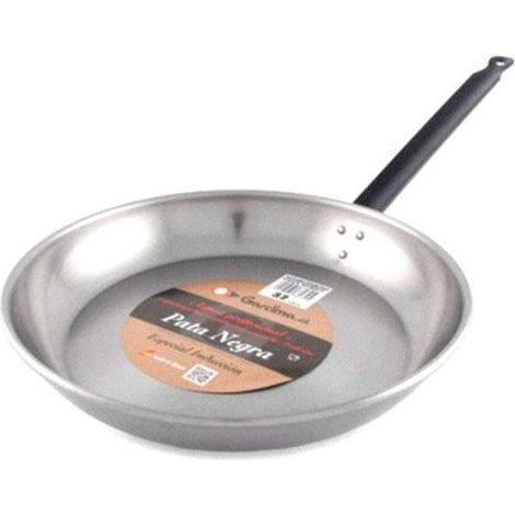 Padella cm 28 Pata Negra Ilsa