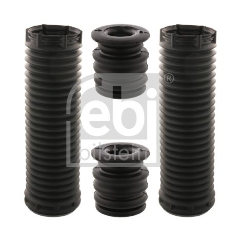 FEBI BILSTEIN 172135 Kit de protection d'amortisseur pour