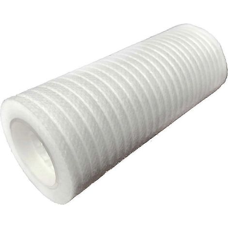 12 Stück H029037 H029037-00 Filter für Noritsu QSS 2601/2701/2901/3001 Hwy