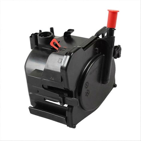 Kraftstofffilter für Mini 1600 1901 95 Motoren (1/5)
