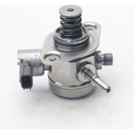 Die Referenznummern 166304BD0A, 166304CL0A und 166304BL0A gelten für Nissan X-Trail 2,5L und 2,0L Motoren.