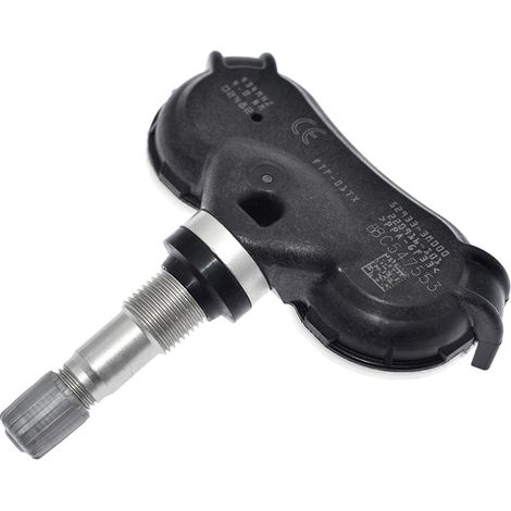 Tire pressure sensor 52933-3M000, automotive sensor 529333M000, in stock. (1/5)