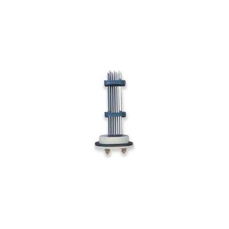 Cellule pour Electrolyseur Sel Clear 55 m3