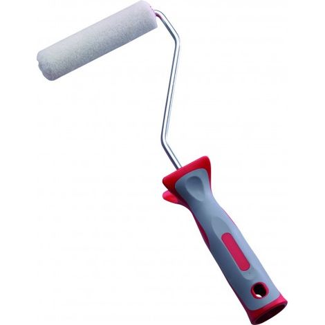 SOFOP TALIAPLAST - rouleau laqueur laine 100 mm