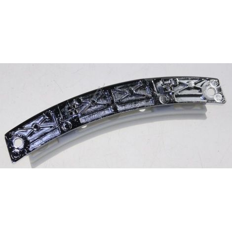 Charnière de porte (294519-36212) (00646933) Sèche-linge 2945193662894131375 SIEMENS, BOSCH, GAGGENAU (1/2)