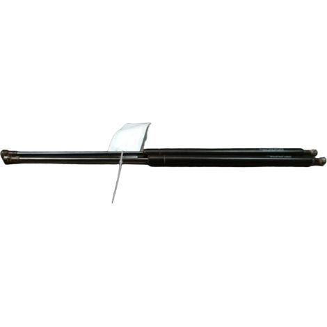 [PRODUIT D'OCCASION] Verin Hayon G HYUNDAI Santa Fe Break I 2000-2006 ♻️ Ref Oe. 8177126010 - Garantie à vie (1/2)