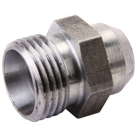 Interrupteur VOSS ASS10L (1/4)