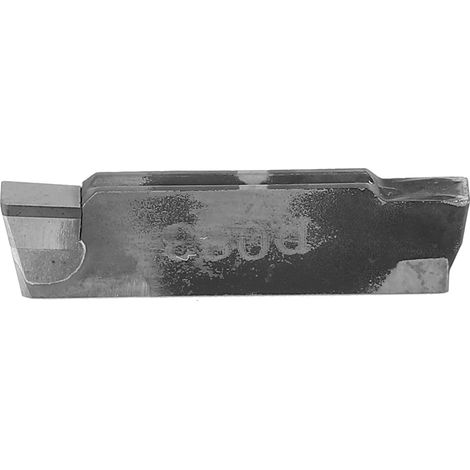 MGMN150 200 300 400 PCD Tournage Insert Diamant Couteau Gorge Lame Outil CNC Tour 200-PCD (1/5)