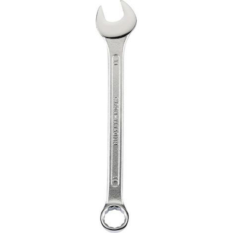 kwb 460222 Chiave combinata 1 pezzo Misura (metrica) 22 mm (1/2)