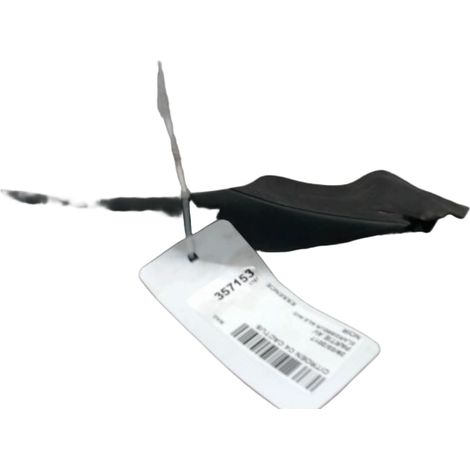 [PRODUIT D'OCCASION] Elargisseur Aile Avant Droit CITROEN C4 Cactus ♻️ Ref Oe. 9804826680 - Garantie à vie (1/2)