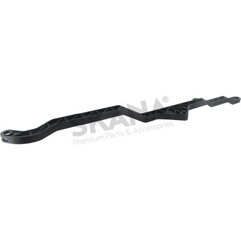 Réglage De Hauteur Pour Modèles Inventiv B4044p (323915 Et 382518), E1944p (323910). Origine: 1053637001.