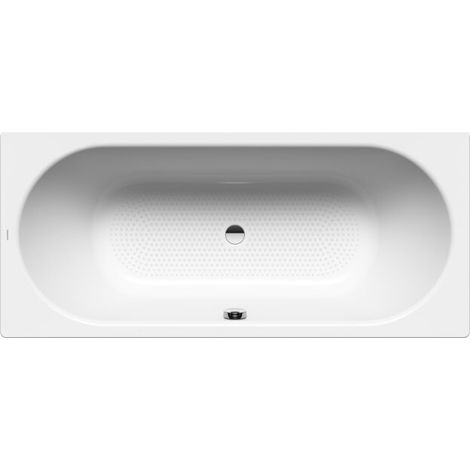 Kaldewei 290510213199 BW CLASSIC DUO Mod.105, 1700x700 (1/2)