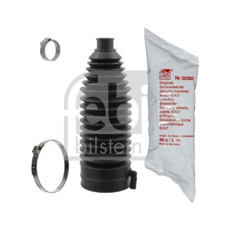 FEBI BILSTEIN 29207 Jeu de joints-soufflets, direction - 4066.57