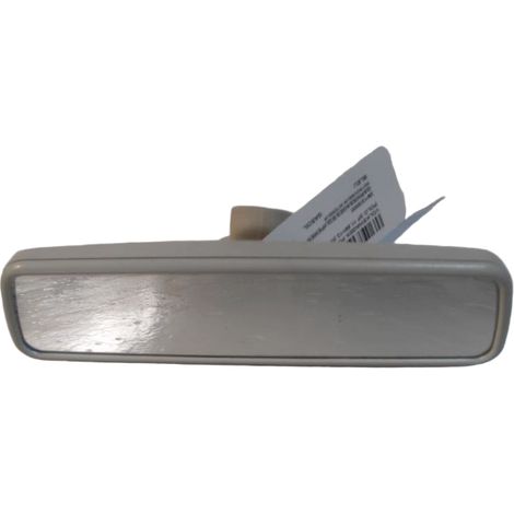 [PRODUIT D'OCCASION] Retroviseur Interieur VOLKSWAGEN Polo 99-2001 ♻️ Ref Oe. 3b0857511g3pt - Garantie à vie (1/2)