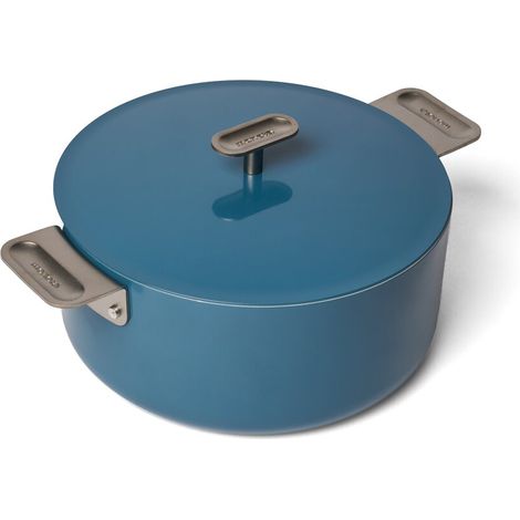 Moneta MONETA 151 BLUE GRACE CASSERUOLA 24 cm