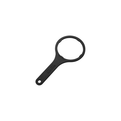 Attrezzo Shimano tl-af10 precisione design ergonomico