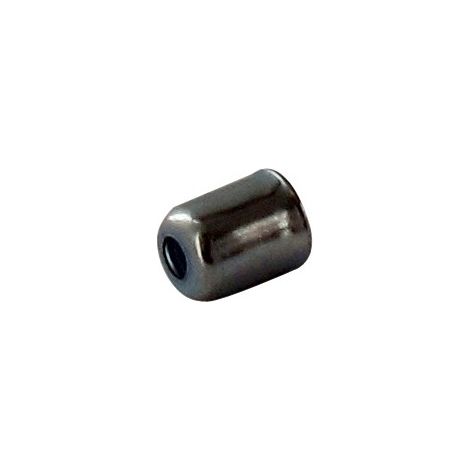 Embout de gaine - diamètre 7 mm