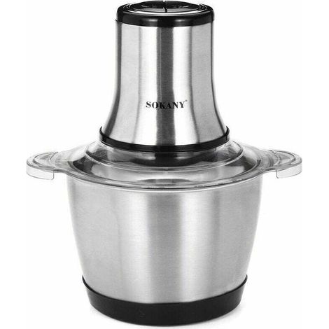 10 Filtres à Café Réutilisables en Coton, Compatibles avec Cafetière Siphon (1/4)