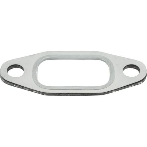 Joint GLASER DANA F184230090070N