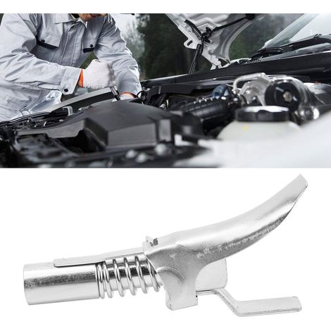 Honda Accord 2013 Abwassersprüherkappe 76802-SK7-004 76802-SK7-003 (1/5)
