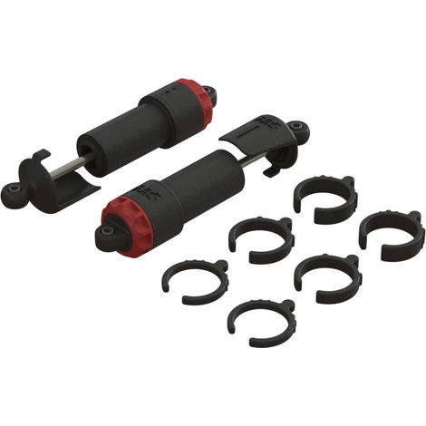 Big Bore Shock Set Rear (2)