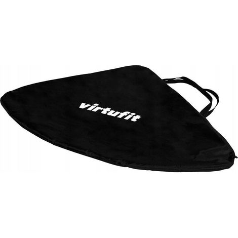 Xq-max Ensemble de Buts de Football Pop Up 120x90 cm (1/3)