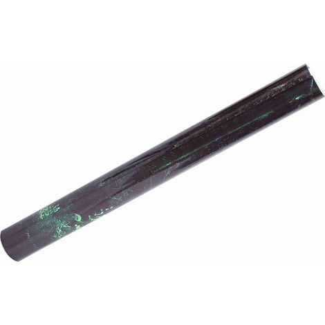 Papier Peint Sous-Marin pour Aquarium Décoration Forêt Aquatique PVC Autocollant 76x46cm - AUTRES (1/5)
