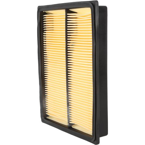 Hochpräziser Ersatz-Motorluftfilter für GX610, GX620, GX670 (18 PS, 20 PS, 24 PS) (1/5)