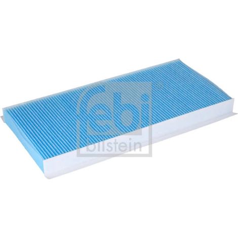 FEBI BILSTEIN 29793 Filtre d'habitacle appropriées pour (1/2)