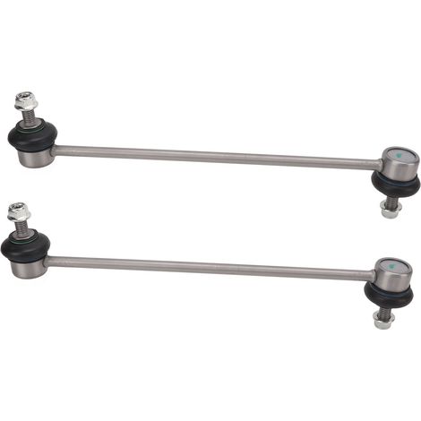 1 kit de liaison de barre stabilisatrice avant 31356759537 pour Mini Cooper 2002‑2015 (1/5)