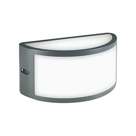 APPLIQUE 10W LED 3000K