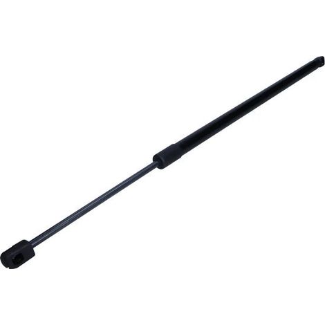MAXGEAR 12-2351 Vérin de coffre 670 N VW 5NA827550B