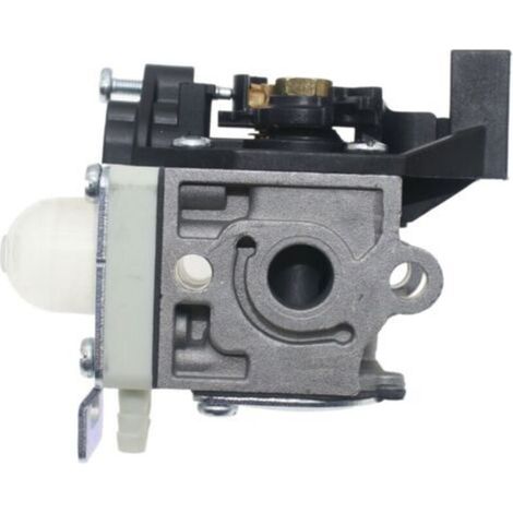 Carburateur ECHO RB-K93 pour débroussailleuses SRM225, SRM225i, SRM225U, GT225i, GT225 deng (1/5)