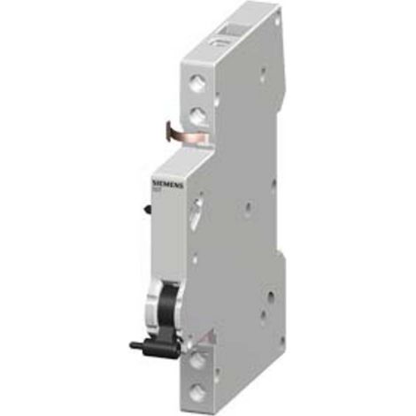 Siemens 5ST30132 5ST3013-2 Interrupteur auxiliaire