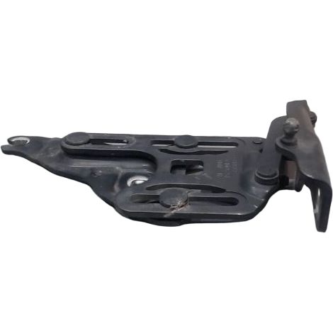 Compas Gauche Capot BMW X5 [PRODUIT D'OCCASION]♻️41007198617 (1/2)
