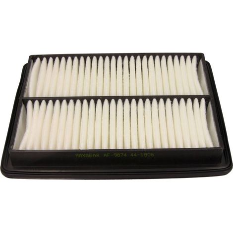 FILTRE À AIR MAXGEAR SUZUKI VITARA 1.6 88-