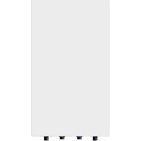Vaillant uniSTOR VIH Q 75/2 B wandh. Warmwasserspeicher, 68 l Inhalt, 0010025313 (1/5)