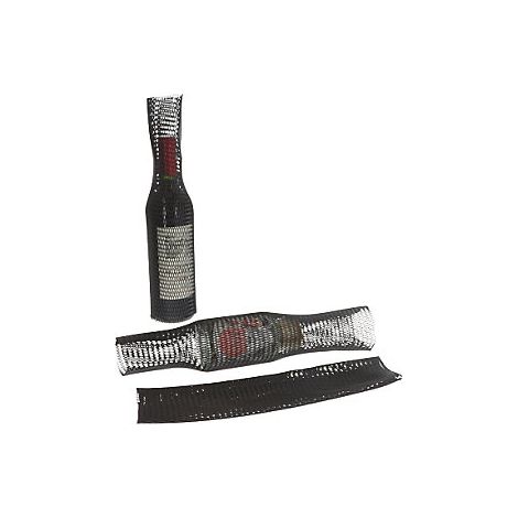ratioform terra Rete protettiva POLY-NET® con il 100% di (1/4)