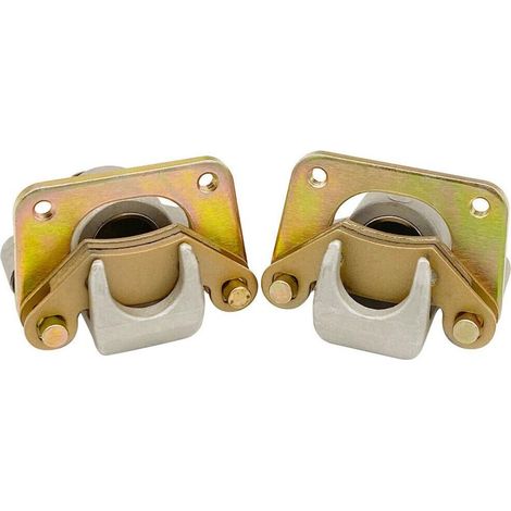 Motorcycle accessories for Polaris Sportsman X2 500 800 1911544 (1/5)